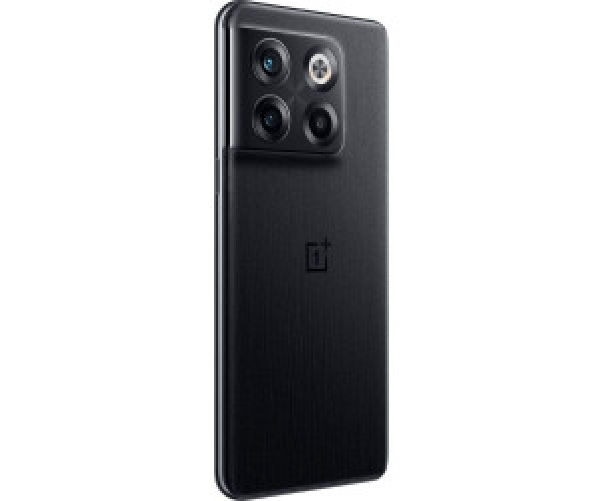 OnePlus-10T-17-cm--6.7---Doppia-SIM-Android-12-5G-USB-tipo-C-8-GB-128-GB-4800-mAh-Nero