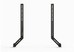 ACC-SB2---Universal-UC-VC-Soundbar-Mount-For-55-to-85-single-displays-and-55-to-75-dual-displays