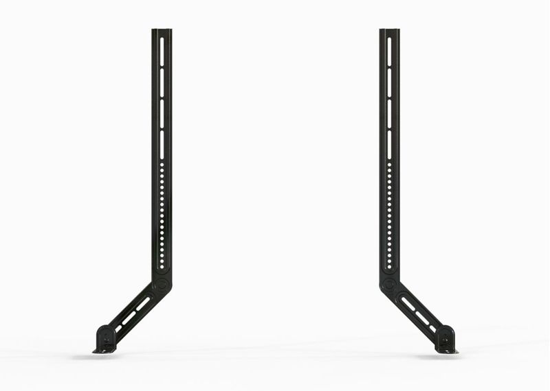 ACC-SB2---Universal-UC-VC-Soundbar-Mount-For-55-to-85-single-displays-and-55-to-75-dual-displays