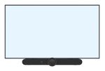 ACC-SB2---Universal-UC-VC-Soundbar-Mount-For-55-to-85-single-displays-and-55-to-75-dual-displays