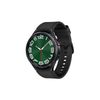 Samsung-Galaxy-Watch6-Classic-381-cm--1.5---OLED-47-mm-Digitale-480-x-480-Pixel-Touch-screen-4G-Nero-Wi