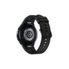 Samsung-Galaxy-Watch6-Classic-381-cm--1.5---OLED-47-mm-Digitale-480-x-480-Pixel-Touch-screen-4G-Nero-Wi