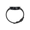 Samsung-Galaxy-Watch6-Classic-381-cm--1.5---OLED-47-mm-Digitale-480-x-480-Pixel-Touch-screen-4G-Nero-Wi