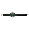 Samsung-Galaxy-Watch6-Classic-381-cm--1.5---OLED-47-mm-Digitale-480-x-480-Pixel-Touch-screen-4G-Nero-Wi