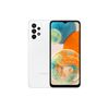 Samsung-Galaxy-A23-5G