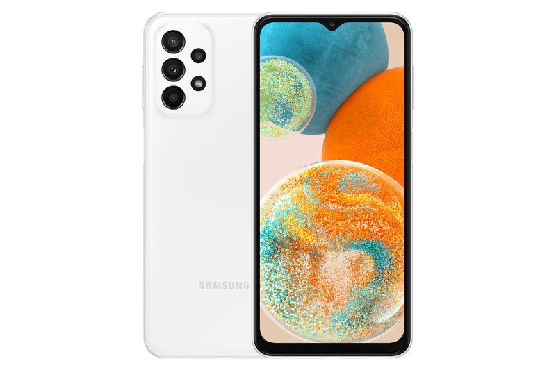 Samsung-Galaxy-A23-5G