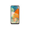 Samsung-Galaxy-A23-5G
