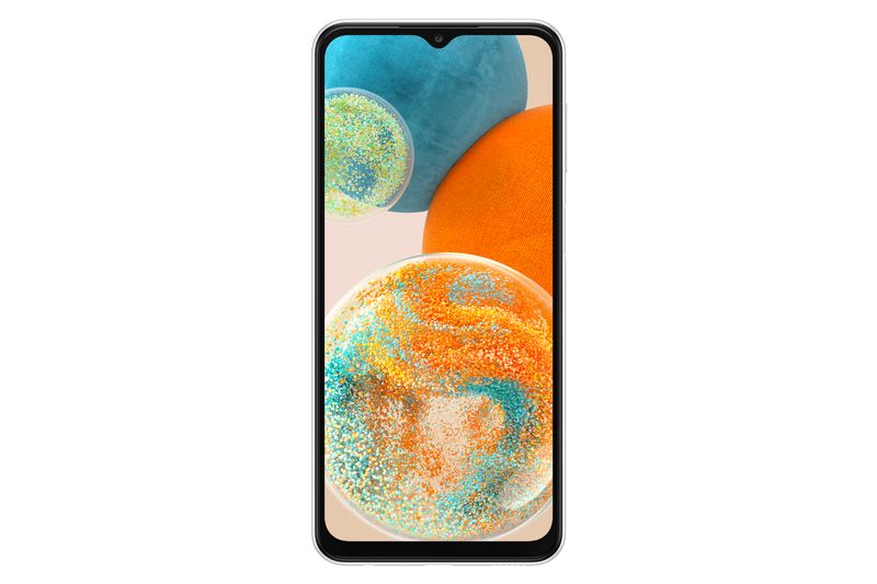 Samsung-Galaxy-A23-5G