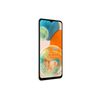 Samsung-Galaxy-A23-5G