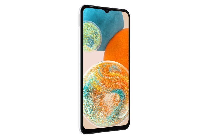 Samsung-Galaxy-A23-5G