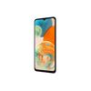 Samsung-Galaxy-A23-5G