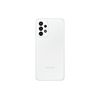 Samsung-Galaxy-A23-5G