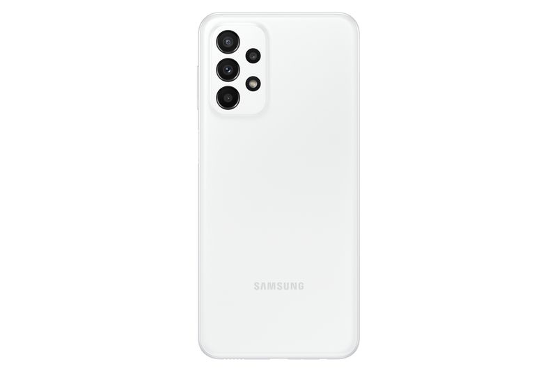 Samsung-Galaxy-A23-5G