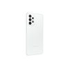 Samsung-Galaxy-A23-5G