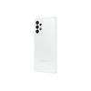 Samsung-Galaxy-A23-5G