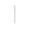 Samsung-Galaxy-A23-5G