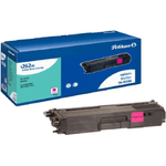 Pelikan 1262m cartuccia toner 1 pz Magenta