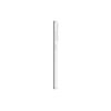Samsung-Galaxy-A23-5G