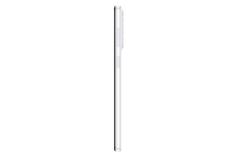Samsung-Galaxy-A23-5G