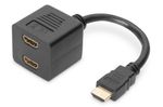 Assmann-Digitus-Cavo-per-alimentazione-Y-HDMI