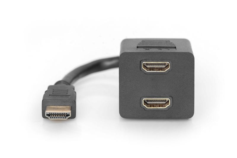 Assmann-Digitus-Cavo-per-alimentazione-Y-HDMI