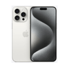 Apple-iPhone-15-Pro-Max-17-cm--6.7---Doppia-SIM-iOS-17-5G-USB-tipo-C-256-GB-Titanio-Bianco