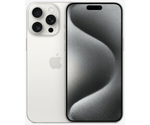 Apple-iPhone-15-Pro-Max-17-cm--6.7---Doppia-SIM-iOS-17-5G-USB-tipo-C-256-GB-Titanio-Bianco