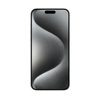 Apple-iPhone-15-Pro-Max-17-cm--6.7---Doppia-SIM-iOS-17-5G-USB-tipo-C-256-GB-Titanio-Bianco