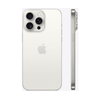 Apple-iPhone-15-Pro-Max-17-cm--6.7---Doppia-SIM-iOS-17-5G-USB-tipo-C-256-GB-Titanio-Bianco