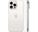 Apple-iPhone-15-Pro-Max-17-cm--6.7---Doppia-SIM-iOS-17-5G-USB-tipo-C-256-GB-Titanio-Bianco