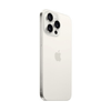 Apple-iPhone-15-Pro-Max-17-cm--6.7---Doppia-SIM-iOS-17-5G-USB-tipo-C-256-GB-Titanio-Bianco