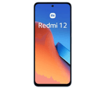 Xiaomi-Redmi-12-172-cm--6.79---Dual-SIM-ibrida-Android-13-4G-USB-tipo-C-4-GB-128-GB-5000-mAh-Blu