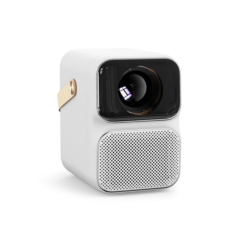 Xiaomi-WANBO-T6-MAX-proiettore-per-pellicole-650-ANSI-lumen-1920-x-1080-Pixel-Nero-Bianco