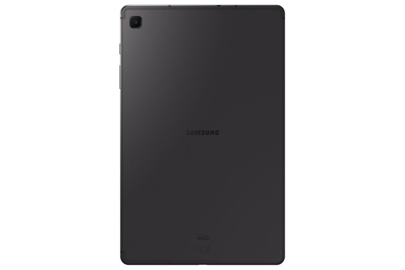 Samsung-Galaxy-Tab-S6-Lite-LTE-4G-LTE-TDD---LTE-FDD-64-GB-264-cm--10.4---4-GB-Wi-Fi-5--802.11ac--Grigio