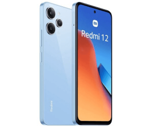 Xiaomi-Redmi-12-172-cm--6.79---Dual-SIM-ibrida-Android-13-4G-USB-tipo-C-4-GB-128-GB-5000-mAh-Blu