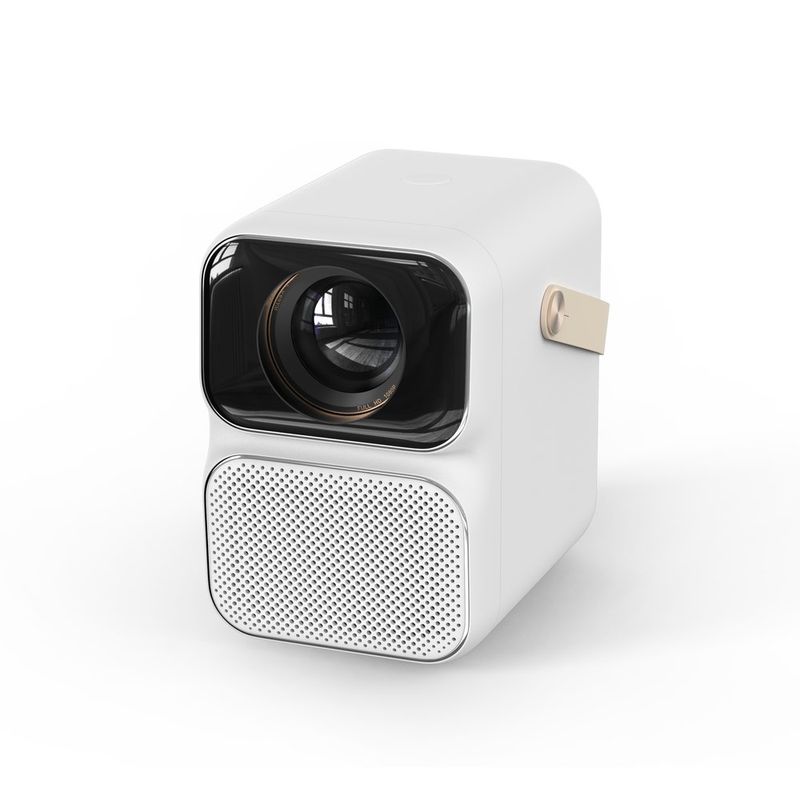 Xiaomi-WANBO-T6-MAX-proiettore-per-pellicole-650-ANSI-lumen-1920-x-1080-Pixel-Nero-Bianco