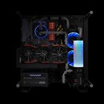 Thermaltake-Pacific-PR22-D5-Plus---pompa-e-serbatoio-per-sistema-di-raffreddamento-ad-acqua