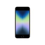 APPLE-IPHONE-SE--2022--64GB-STARLIGHT-UE