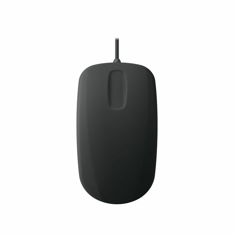 CHERRY-AK-PMH3-mouse-Ambidestro-USB-tipo-A-1000-DPI