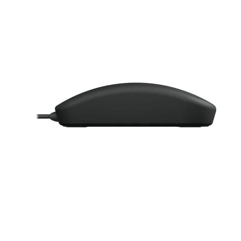 CHERRY-AK-PMH3-mouse-Ambidestro-USB-tipo-A-1000-DPI