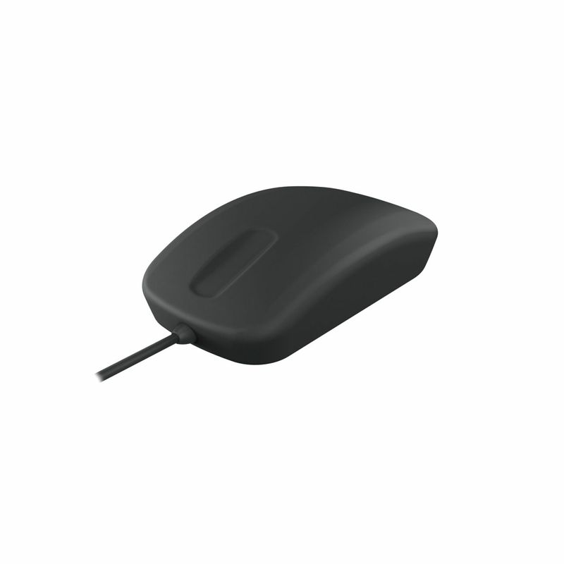 CHERRY-AK-PMH3-mouse-Ambidestro-USB-tipo-A-1000-DPI