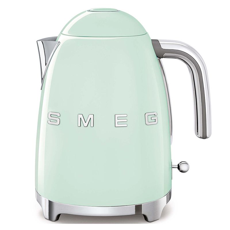 Smeg-Bollitore-Standard-50-s-Style-–-Verde-Pastello-LUCIDO-–-KLF03PGEU