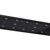 img-4656de3d-cade-4ce8-ada2-947be56357ae.png