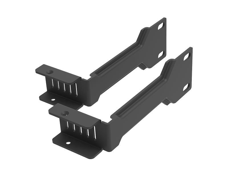 Set-orecchie-per-montaggio-a-rack-RB4011-ser.