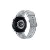 Samsung-Galaxy-Watch6-Classic-47-mm-Digitale-Touch-screen-Argento