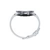 Samsung-Galaxy-Watch6-Classic-47-mm-Digitale-Touch-screen-Argento