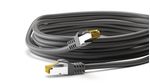 goobay-CAT-7-SFTP-PiMF-7.5m-Patchkabel-Sort