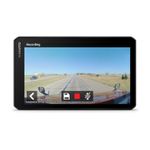 Garmin-DEZLCAM-LGV710-navigatore-Fisso-176-cm--6.95---TFT-Touch-screen-271-g-Nero