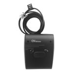 GN Audio - Business Jabra Danaswitch switch telefonico Nero