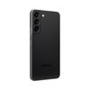 Samsung-Galaxy-S22-5G-Display-6.1---Dynamic-AMOLED-2X-4-fotocamere-RAM-8-GB-128-GB-3.700mAh-Phantom-Black